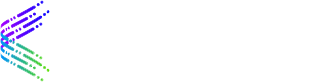 KGC TECH GROUP